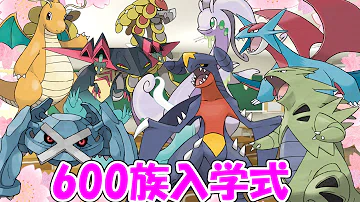 تحميل ６００族 リストラ