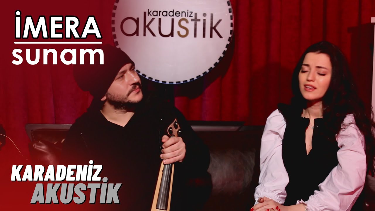 imera sunam sarki sozleri