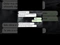 "La broma que explotó el chat 🤣🔥" #diversionsinlimites #humor #diversiongarantizada