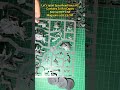 Let’s open Spearhead Issue number two! A potential saving of more than £30!