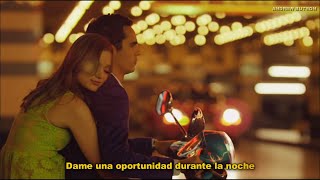 The Killers - Shot At The Night | Traducida al español [VIDEO OFICIAL] HD