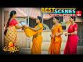 Ammoru Best Scenes : 16th June 2026 Episode Highlights | Watch Full Episode on ETV Win