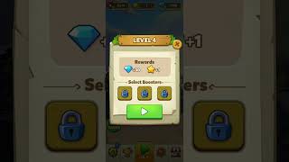 Breaker Fun 2 #mobilegame #ballgame screenshot 1