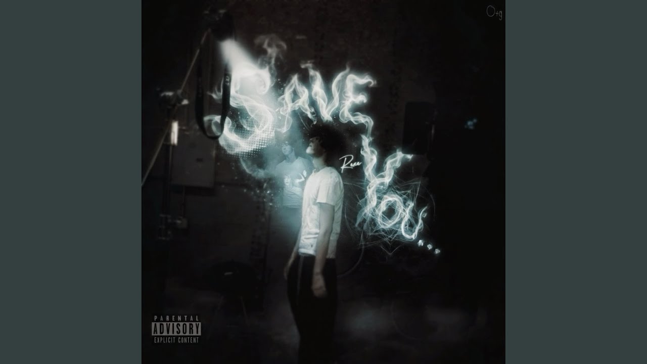 save you adlı videoyu YouTube'da izle save you adlı videoyu YouTube'da izle