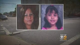 Driver Sought In Fatal Hit-Run