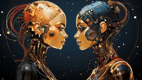 HOW AI REVOLUTIONIZING WEATHER FORECASTING