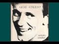 Gene Vincent - Green Grass - EP Rollin&#39; Danny RD1