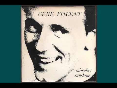 Mister Loneliness (The Hollywood Sessions) - YouTube