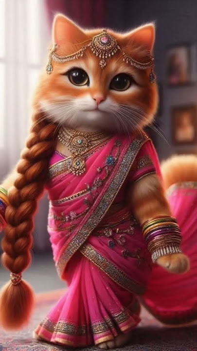 Cute cat❣️#shorts  #viral #shortvideo #youtubeshorts#viralshorts#ytshorts #cutecat #yt#dkking #dk