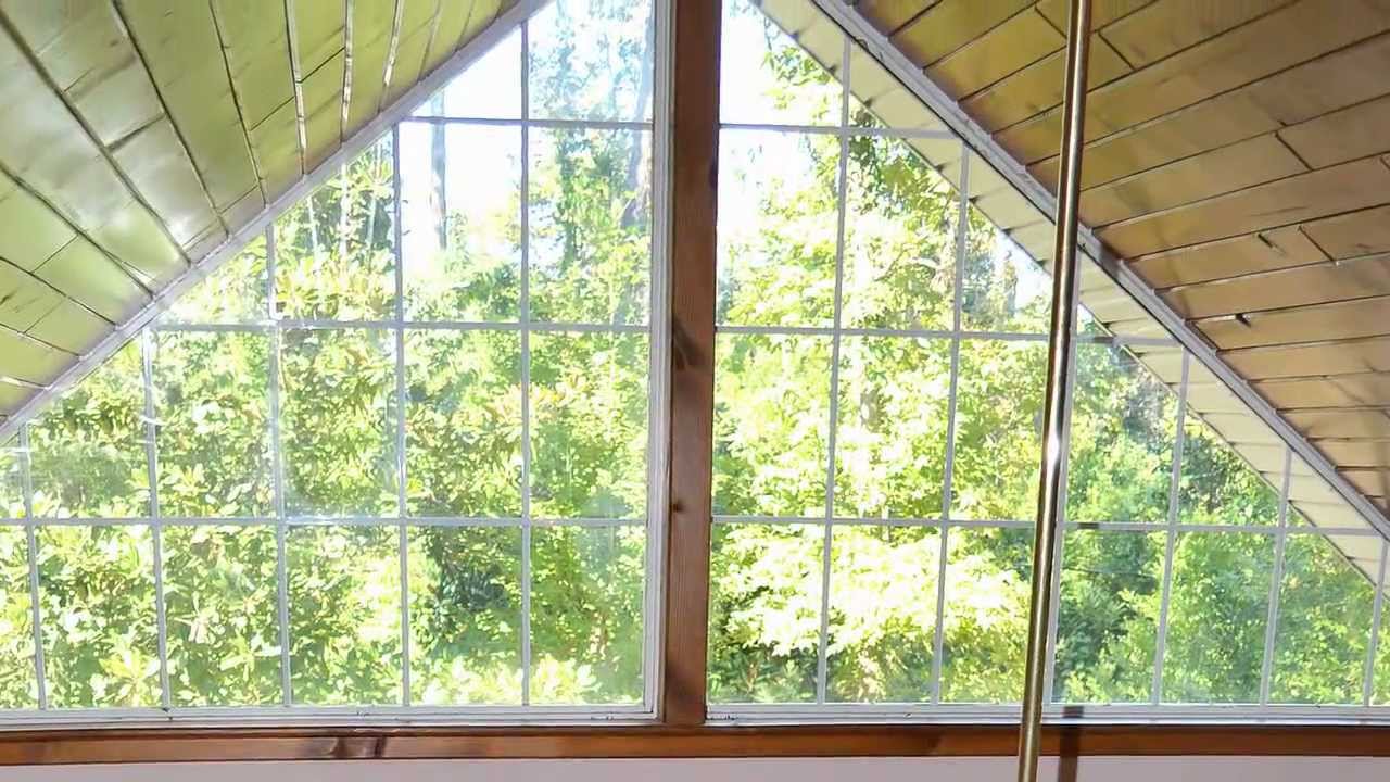 "200 Beech, Lumberton, TX" "Marc McDonaldRE/MAX Beaumont" YouTube