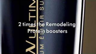 Avon Products Available at www.youravon.com/cammilyourbeautyrep