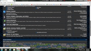 How to access Hackforums.net 2016 (new)