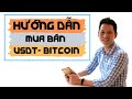 Hợp Nhất  Chăm Sóc Khách Hàng Hoàn Toàn Tự Động với Ứng dụng Relipos VIP  phần mềm quản lý CRM