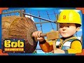 Bob der Baumeister Deutsch Ganze Folgen | Gute Nachrichten - Highlights von Bob ⭐Kinderfilm