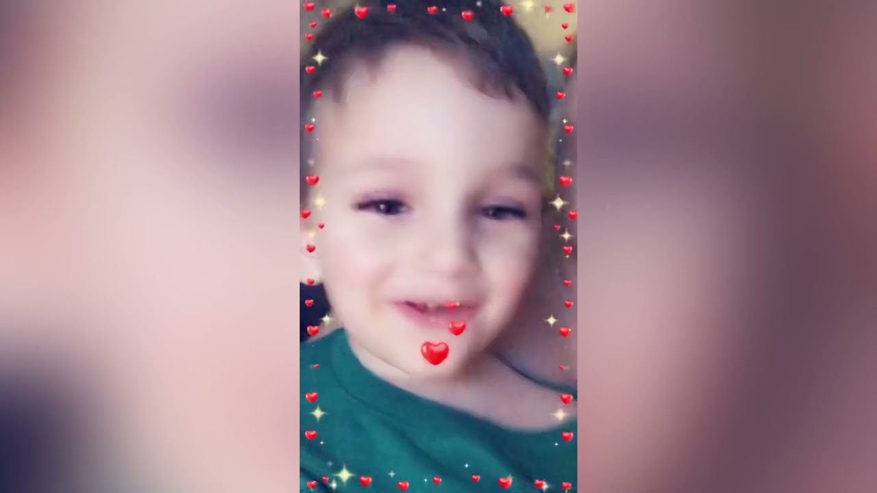 Having fun with snap chat filters!!! 😎✌🏽