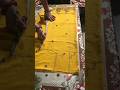 Kurti cutting #kurticutting #stitching #sewing #shorts #youtubeshorts #ytshorts #youtube