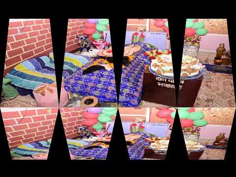 Jai Peer Baba pakke pul wake ilahi baks