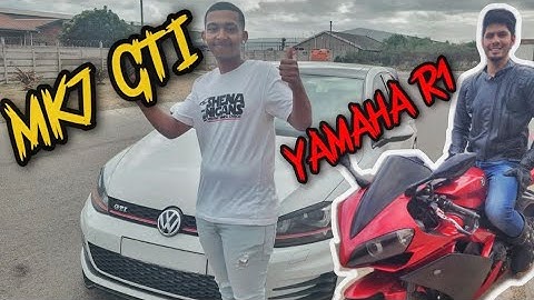 TAKING SUBSCRIBERS OUT IN MK7 PROJECT | THAT SOUNDS INSANE 🔥