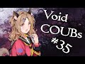 Void BEST COUB #35 | лучшие приколы за ноябрь 2020 / anime amv / gif / аниме / mycoubs