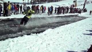 SAM_0061.AVI