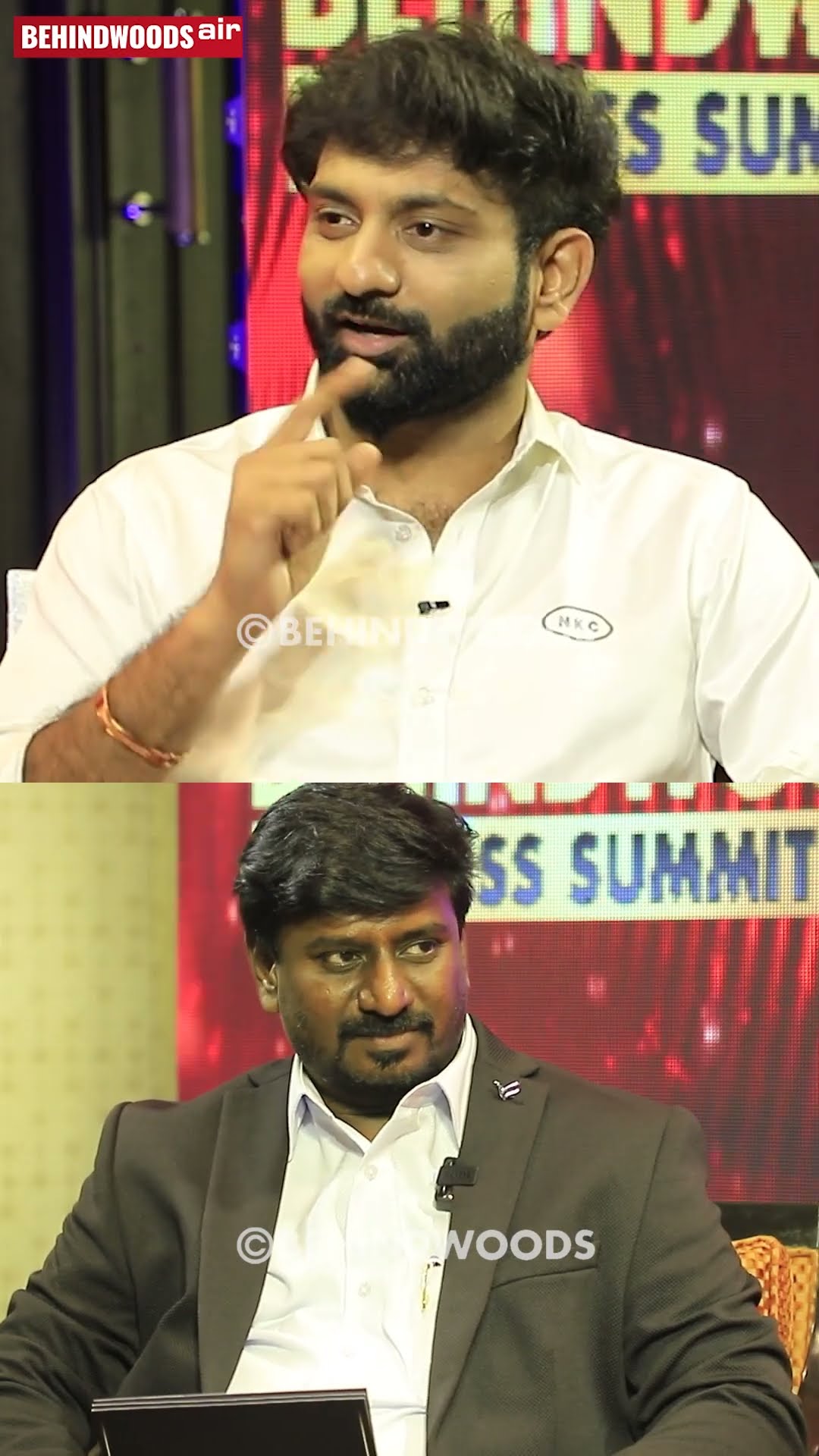 Asst. Director To Business Man.. கருப்பட்டி காபி-ன் Success பின்னணி
