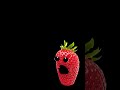 #funny #animation