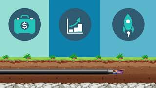 Community Broadband Networks – Demand Aggregation Explained