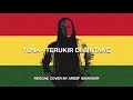 download YUNA - TERUKIR DI BINTANG (REGGAE COVER) by Areef Iskandar - areefiskandar download YUNA - TERUKIR DI BINTANG (REGGAE COVER) by Areef Iskandar - areefiskandar