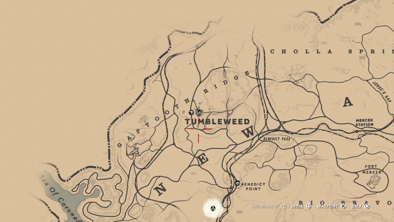 Red Dead Redemption 2 Part 180 Joaquin Arroyo Bounty - YouTube