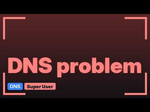 How low can I set the TTL of a DNS record and expect it to be honoured?
