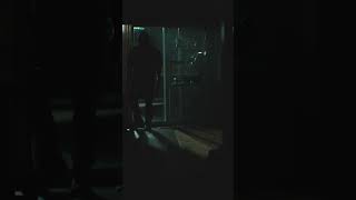 Fact or Fiction: The Dumbest Break-In Ever 🚨 #shorts #dinnerdetective