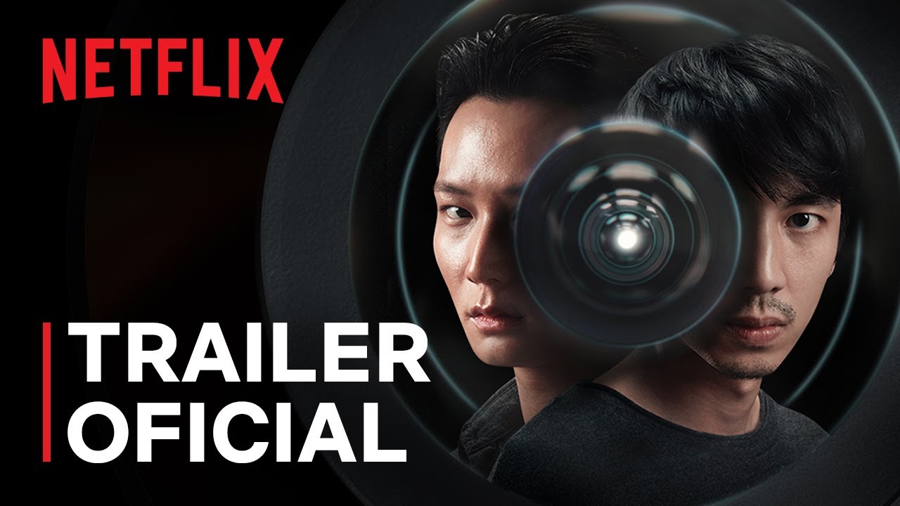 Netflix: lançamentos da semana (28 de junho a 4 de julho) - Olhar Digital