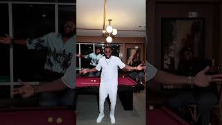 MORE BILLIONAIRES - Wiz Ofuasia (Wizboyy) ft. Zoro