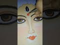 full colour in second part 🙏🏻💖🌸#maalaxmi#art #trendingshorts #viral #music