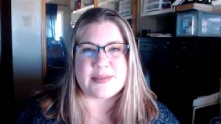 Math Resource Showcase - WODB Book SOLUTION