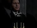 المفروض هاني شاكر هاني شاكر احزان هاني شاكر أمير الغناء فيديوهات ستوري