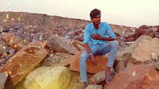 #videos / Prakash Raj #Shiv Kumar#new song#