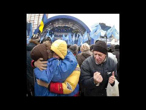 Видео: В жёлтой жаркой Африке / В. Высоцкий