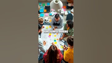 Mastering the Art of Assertive Communication for Workplace Success