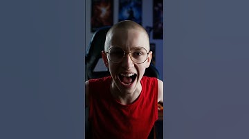 HERO CAPY Dives Into Destruction to Save Jake! #capybara #funny