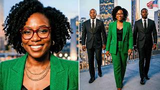 The Richest Black Woman in Atlanta that Broke the Rules of Wealth