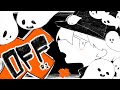 OFF_世界を浄化するRPGで隠しEDを見ます　#1