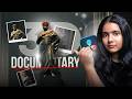How to Edit Cinematic Documentaries | DaVinci Resolve Tutorial