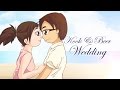 Presentation Wedding กุ๊ก&เบียร์ (พากย์ไทย)