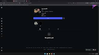 HOW TO BAN ANY INSTAGRAM ACCOUNT IN 2026  - WORKING ✅