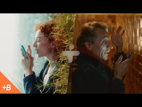 Capirsi fa la differenza | Babbel