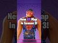 New XP Map in Fortnite Season 3!