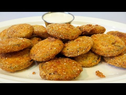 how-to-make-southern-fried-pickles---the-wolfe-pit