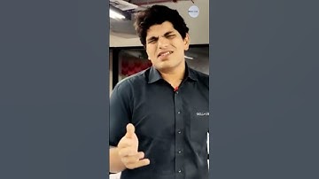 How to Land Your Dream OEM Job as a Mechanical Engineer 🚗⚙️