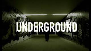 Underground Future Rave Mix 2024 - Vol. 3 | Best of Future Rave Mix | - Party Mix 2024 -
